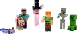 minecraft-zestaw-mobow-figurki-plec-chlopcy