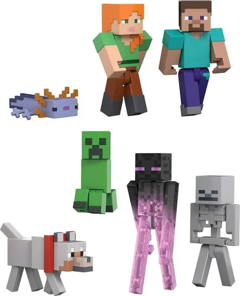 minecraft-zestaw-mobow-figurki-marka-mattel