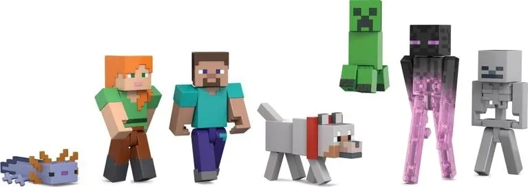 minecraft-zestaw-mobow-figurki