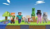 minecraft-zestaw-mobow-figurki-certyfikaty-opinie-atesty-ce