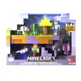 minecraft-zestaw-mobow-figurki-typ-figurka