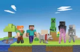 minecraft-zestaw-mobow-figurki-wiek-dziecka-6-lat