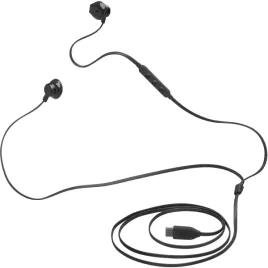jbl-sluchawki-usb-c-tune-305-c-czarne