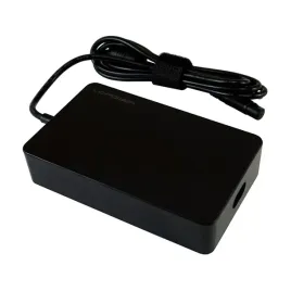 lc-power-lc-nb-pro-90-adapter-zasilajacy-inwentor-wewnetrzna-90-w-czarny