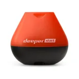 deeper-start-echosonda-wedkarska-50-m