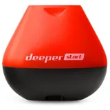 deeper-start-echosonda-wedkarska-50-m-marka-deeper