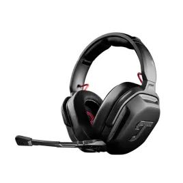 zestaw-sluchawkowy-teufel-cage-pro-bezprzewodowy-nauszny-bluetooth-do-gier