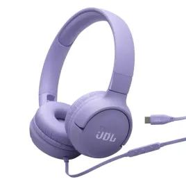 jbl-sluchawki-usb-c-tune-520-c-purpurowe