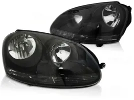 lampy-przednie-do-vw-golf-5-10-03-09-black