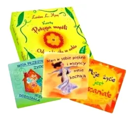 karty-potega-mysli-louise-hay