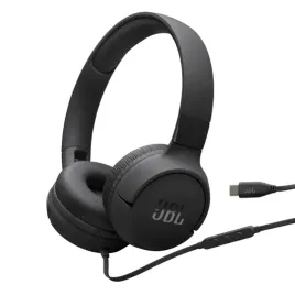 jbl-sluchawki-usb-c-tune-520-c-czarne