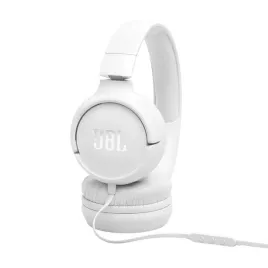 jbl-sluchawki-usb-c-tune-520-c-biale
