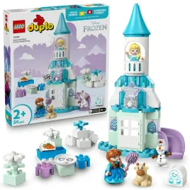 lego-r-duplo-10455-przyjecie-w-lodowym-zamku-anny