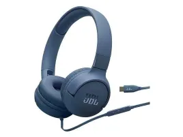 jbl-sluchawki-usb-c-tune-520-c-niebieskie