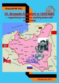 10-brygada-kawalerii-w-1939-roku-krzysztof-m-gaj