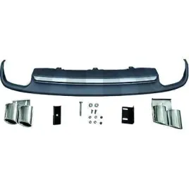 dyfuzor-audi-a4-b8-11-15-look-s4
