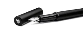pioro-wieczne-k6-ineo-elemente-black-rock-etui