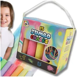kreda-chodnikowa-gruba-15-szt-jumbo-w-pudelku-z-uchwytem