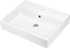 umywalka-ceramiczna-nablatowa-scienna-z-miejscem-na-baterie-50x40-cm