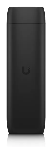 ubiquiti-up-viewport