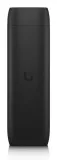 ubiquiti-up-viewport