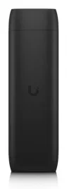 ubiquiti-up-viewport