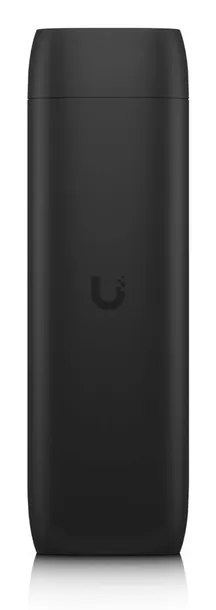ubiquiti-up-viewport