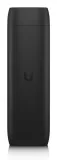 ubiquiti-up-viewport