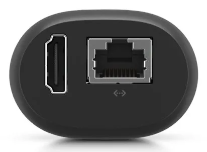 ubiquiti-up-viewport