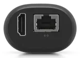 ubiquiti-up-viewport