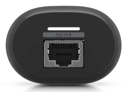ubiquiti-up-viewport