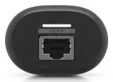 ubiquiti-up-viewport