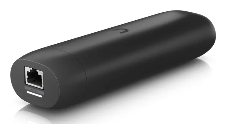 ubiquiti-up-viewport