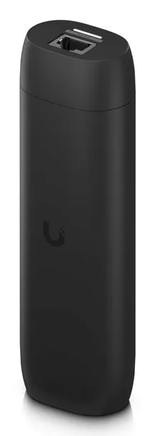 ubiquiti-up-viewport