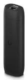 ubiquiti-up-viewport