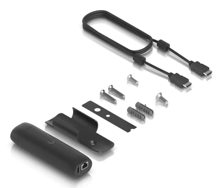 ubiquiti-up-viewport