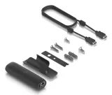 ubiquiti-up-viewport