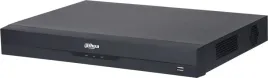 rejestrator-ip-dahua-nvr4216-ei