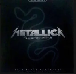 the-woodstock-chronicles-plyta-winylowa-metallica