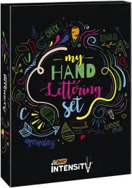 cienkopisy-intensity-my-hand-lettering-44szt-bic