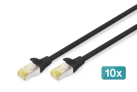 digitus-kabel-krosowy-cat-6a-s-ftp-10-sztuk