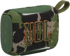 jbl-go-5-glosnik-bluetooth-przenosny-ip68-auracast-parowanie-moro