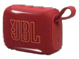 jbl-go-5-glosnik-bluetooth-przenosny-ip68-auracast-parowanie-czerwony