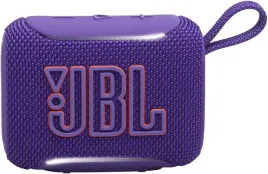 jbl-go-5-glosnik-bezprzewodowy-bluetooth-ip68-auracast-air-touch-fioletowy