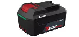 akumulator-li-ion-parkside-20-v-4-ah-pap-204-a1-kolorowy-wskaznik-stanu-led