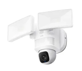 kamera-ip-zewnetrzna-eufy-security-monitoring