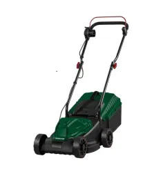parkside-perm-1300-a1-elektryczna-kosiarka-sieciowa-duza-kosz-27l-1300-w