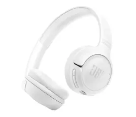 jbl-sluchawki-bluetooth-tune-530-biale