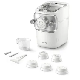 philips-pasta-maker-7000-hr2665-93-maszynka-do-makaronu-200w