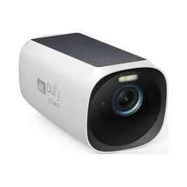 kamera-bezpieczenstwa-4k-z-panelem-solarnym-eufy-s330-eufycam-3-soft-system